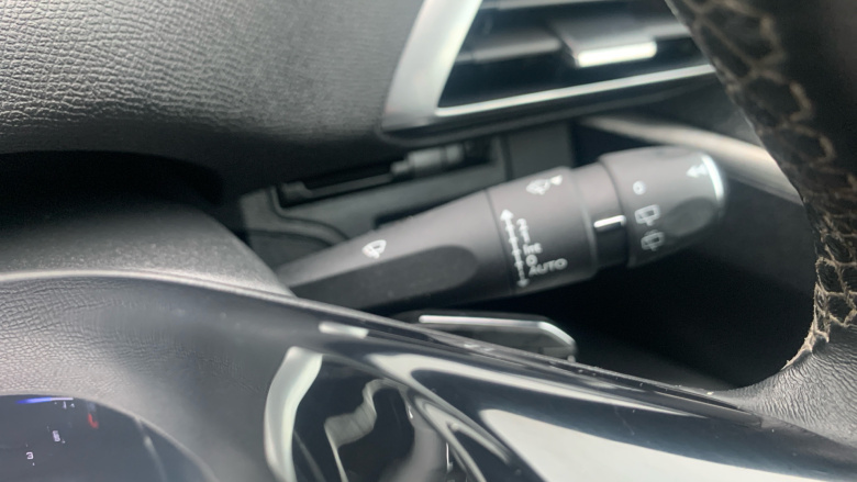 Peugeot 3008 1.5 BlueHDi Allure 5dr Diesel Estate